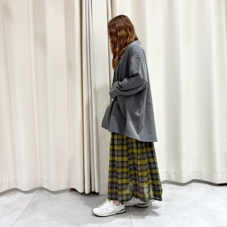 LINE_ALBUM_佐藤　ブログ_250909_16
